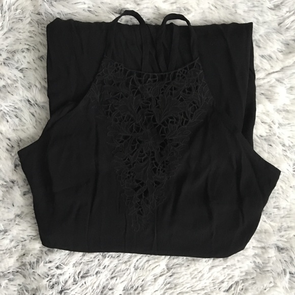 Anthropologie{ASTR} - Picture 3 of 3